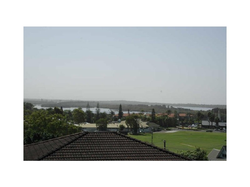 9 Hastings Avenue, Port Macquarie NSW 2444