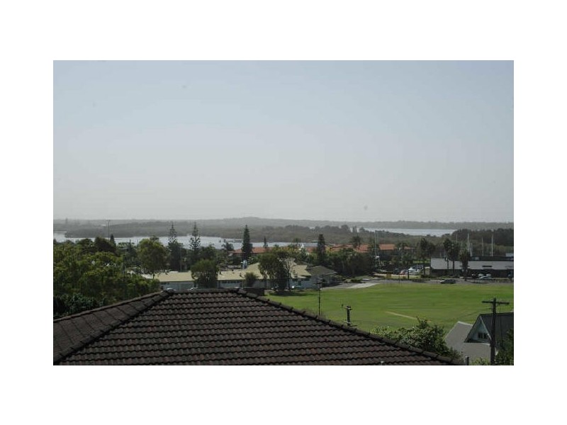 9 Hastings Avenue, Port Macquarie NSW 2444