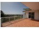 9 Hastings Avenue, Port Macquarie NSW 2444