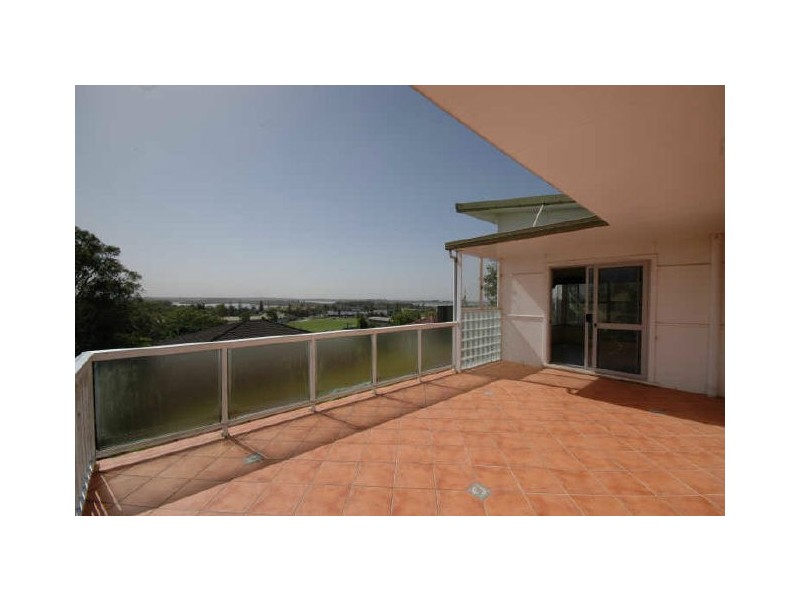 9 Hastings Avenue, Port Macquarie NSW 2444