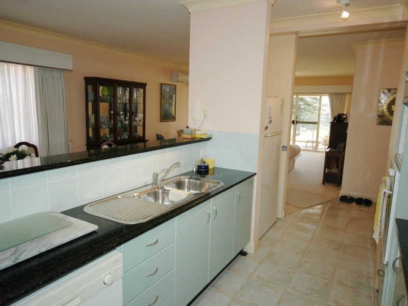 1/18 Burrawan Street, Port Macquarie NSW 2444