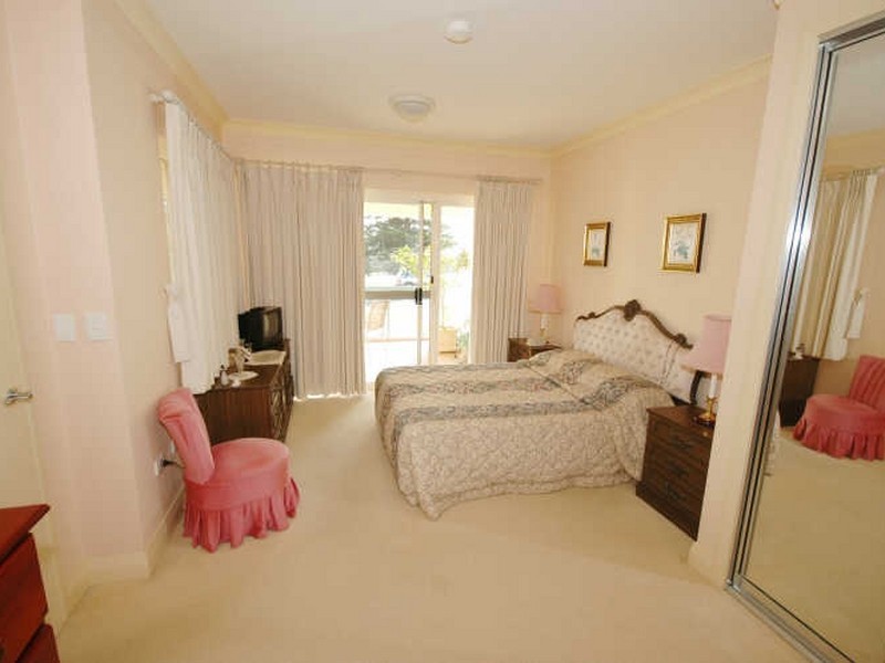 1/18 Burrawan Street, Port Macquarie NSW 2444