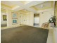 1/18 Burrawan Street, Port Macquarie NSW 2444