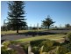 1/18 Burrawan Street, Port Macquarie NSW 2444