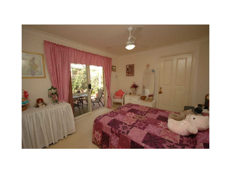 Port Macquarie NSW 2444