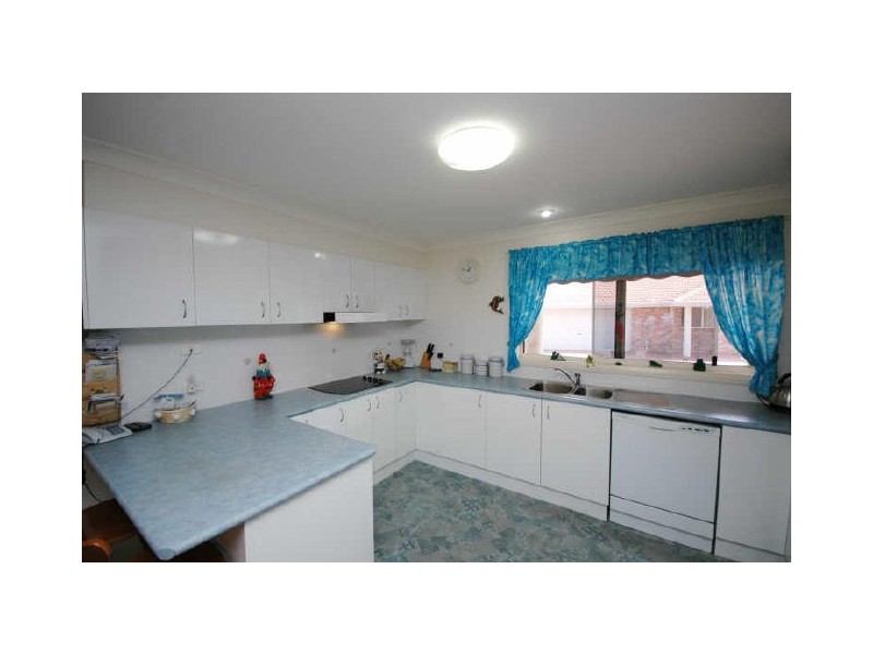 Port Macquarie NSW 2444