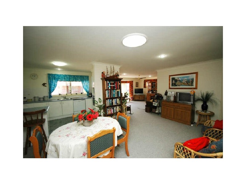 Port Macquarie NSW 2444