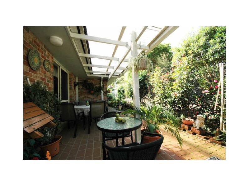 Port Macquarie NSW 2444