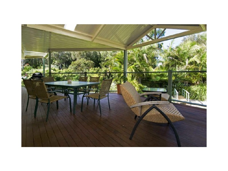 Port Macquarie NSW 2444
