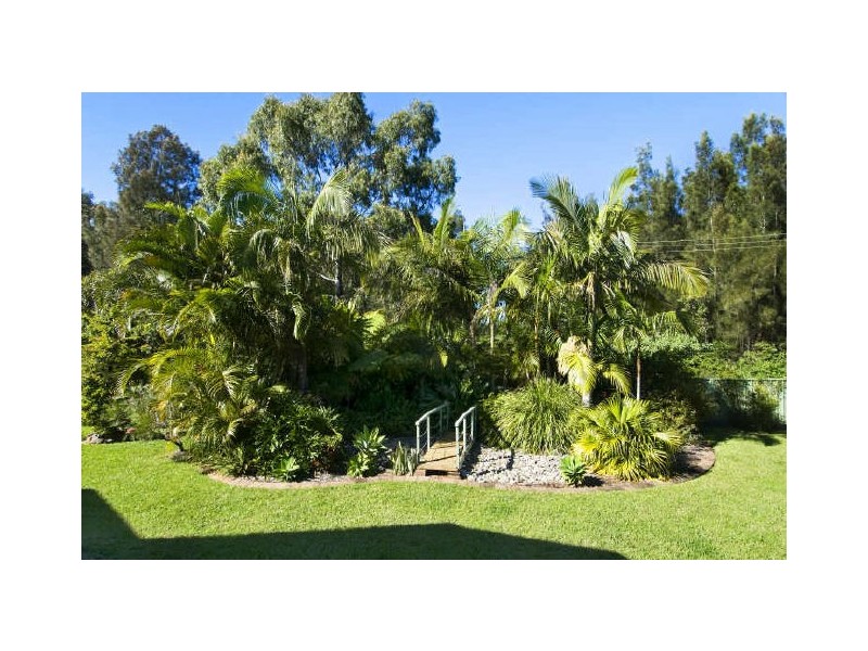 Port Macquarie NSW 2444