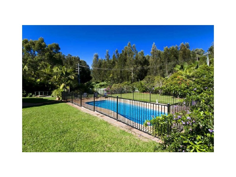 Port Macquarie NSW 2444