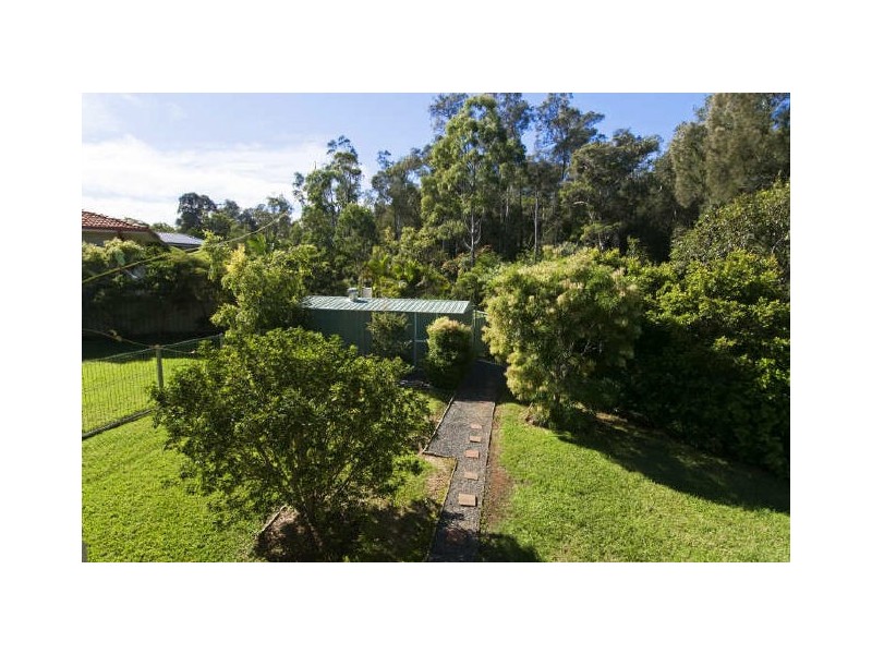 Port Macquarie NSW 2444