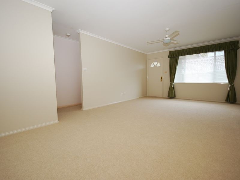 6/44 Table Street, Port Macquarie NSW 2444