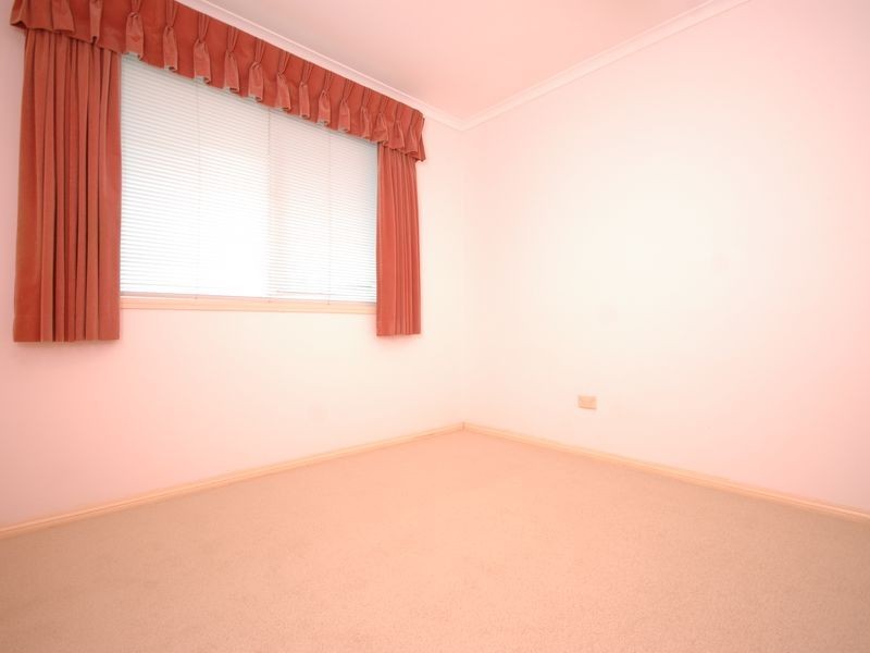 6/44 Table Street, Port Macquarie NSW 2444