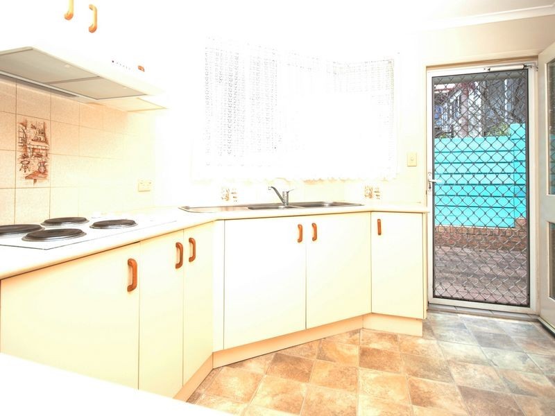 6/44 Table Street, Port Macquarie NSW 2444