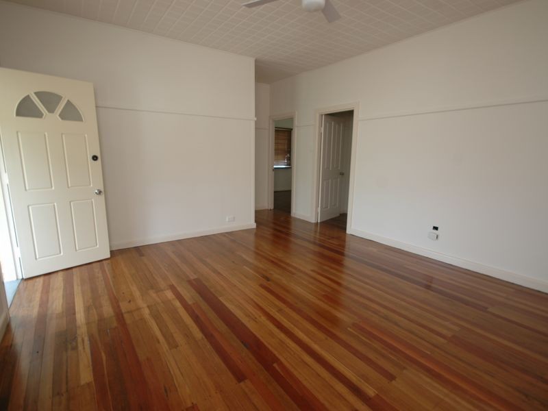 9 Wattle Street, Port Macquarie NSW 2444