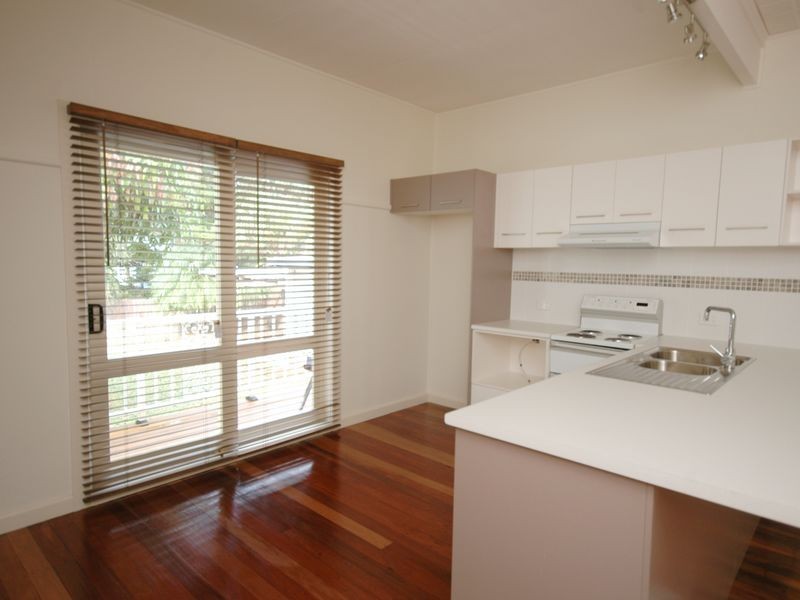 9 Wattle Street, Port Macquarie NSW 2444