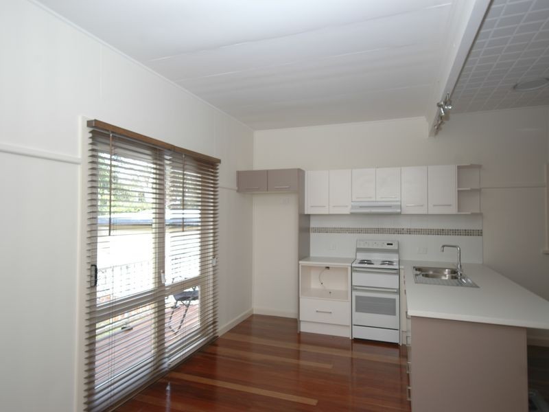 9 Wattle Street, Port Macquarie NSW 2444