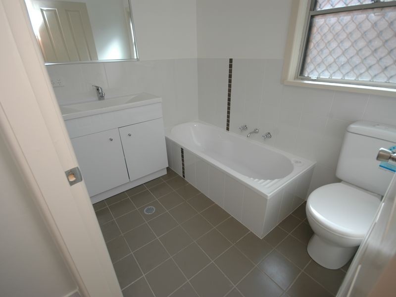 9 Wattle Street, Port Macquarie NSW 2444