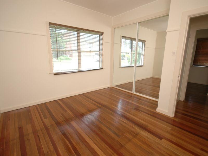 9 Wattle Street, Port Macquarie NSW 2444