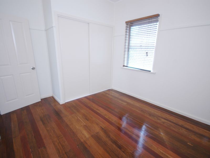 9 Wattle Street, Port Macquarie NSW 2444