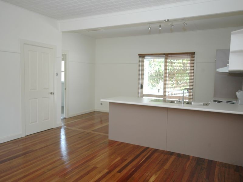 9 Wattle Street, Port Macquarie NSW 2444