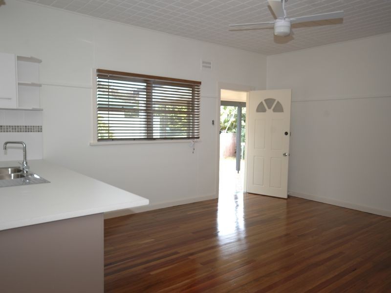 9 Wattle Street, Port Macquarie NSW 2444