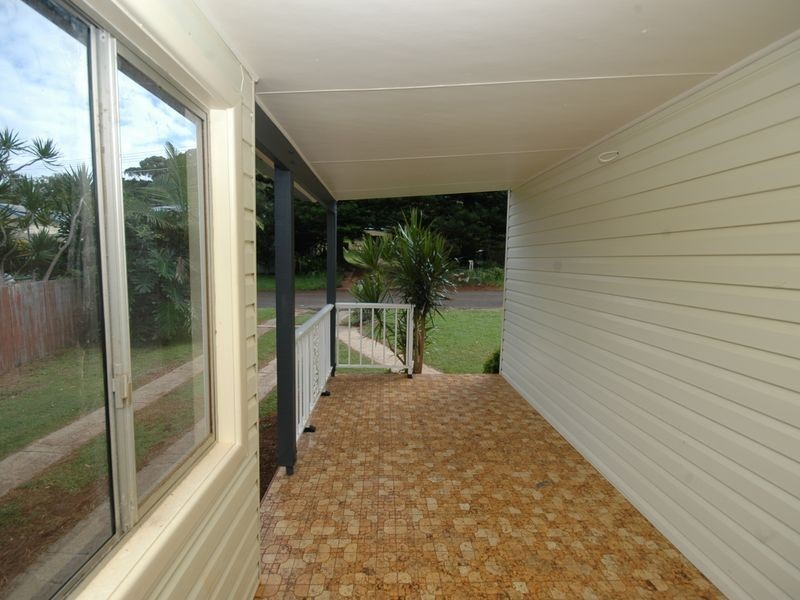 9 Wattle Street, Port Macquarie NSW 2444