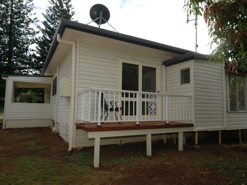 9 Wattle Street, Port Macquarie NSW 2444