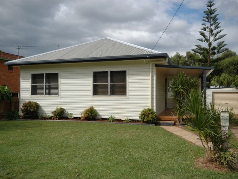 9 Wattle Street, Port Macquarie NSW 2444