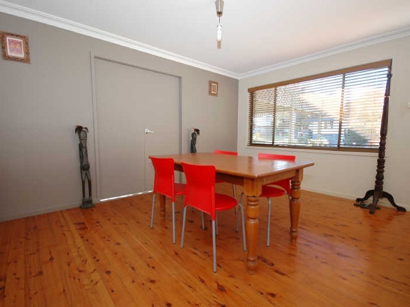 40 Herschell Street, Port Macquarie NSW 2444