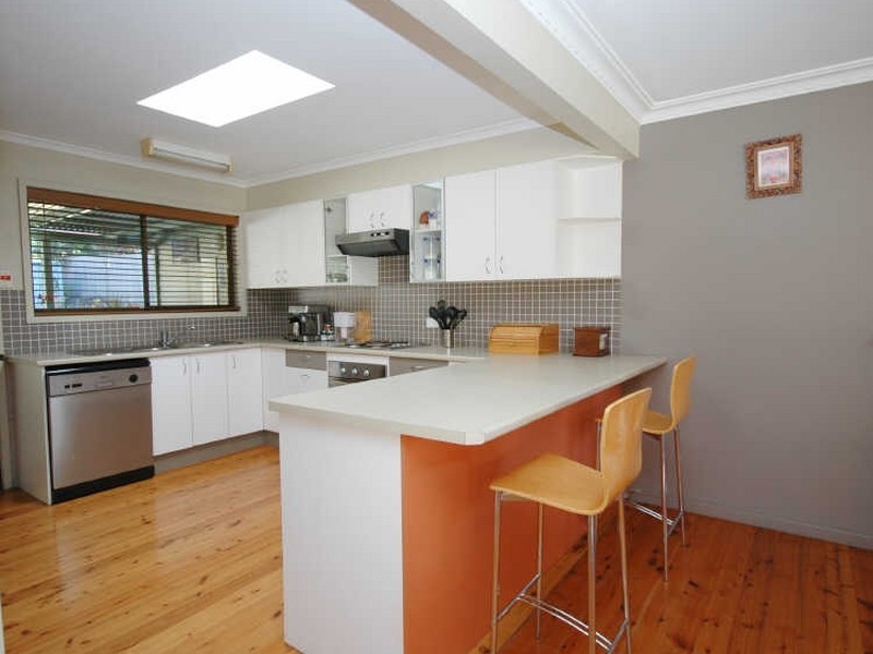 40 Herschell Street, Port Macquarie NSW 2444