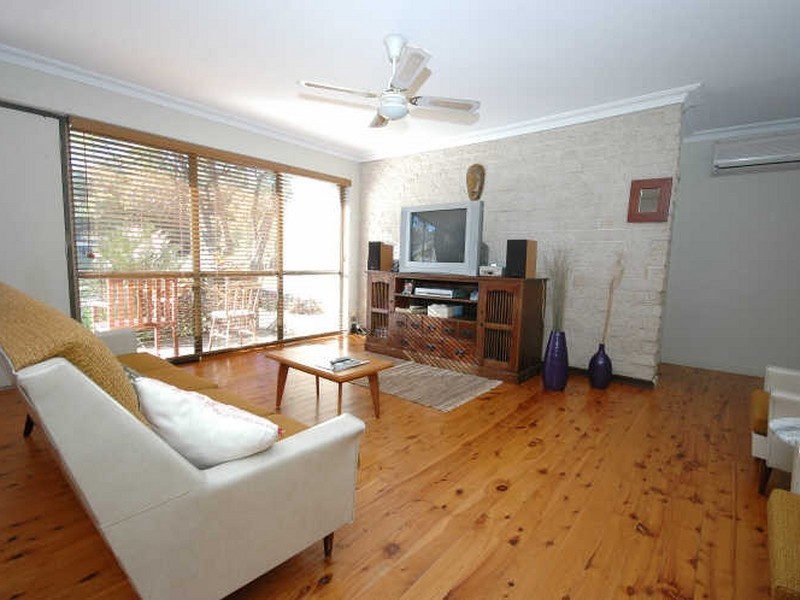 40 Herschell Street, Port Macquarie NSW 2444