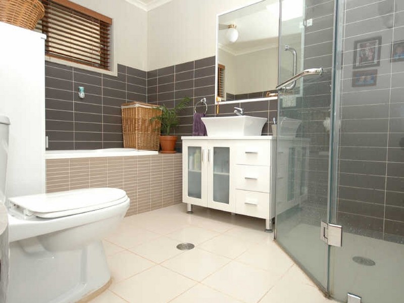 40 Herschell Street, Port Macquarie NSW 2444