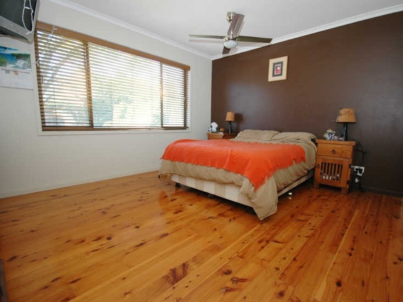 40 Herschell Street, Port Macquarie NSW 2444