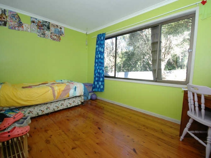 40 Herschell Street, Port Macquarie NSW 2444