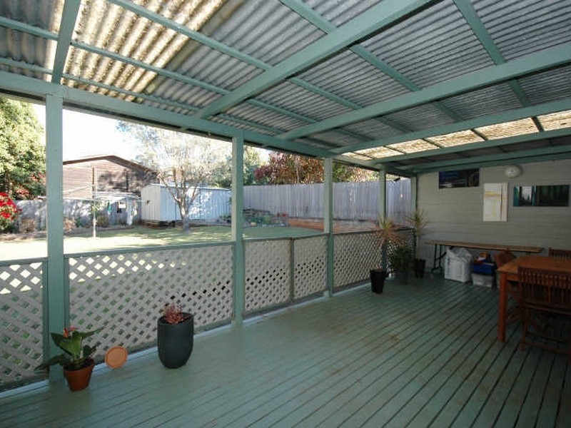 40 Herschell Street, Port Macquarie NSW 2444