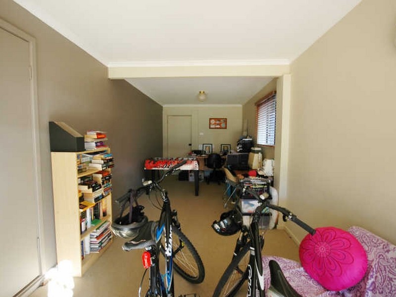 40 Herschell Street, Port Macquarie NSW 2444