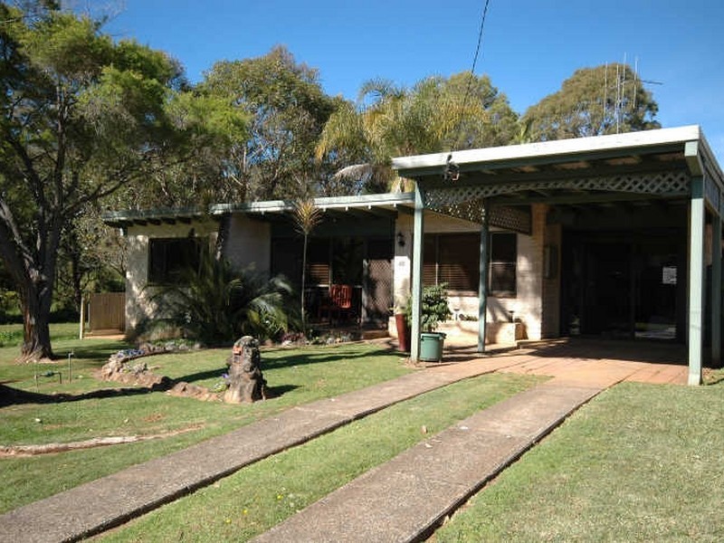 40 Herschell Street, Port Macquarie NSW 2444