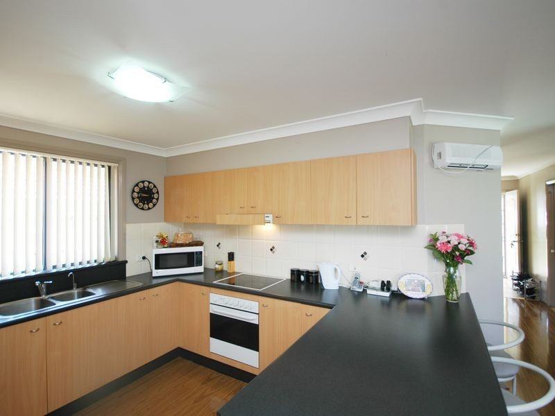 21 Deakin Close, Port Macquarie NSW 2444