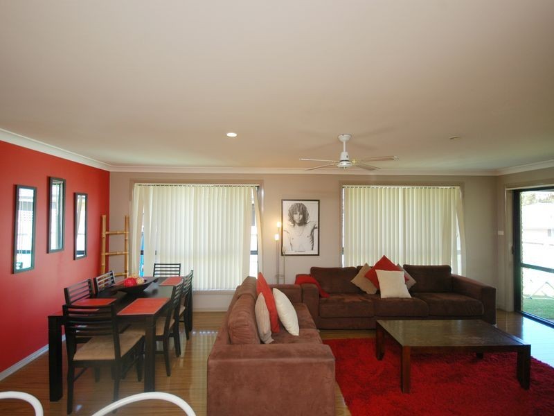 21 Deakin Close, Port Macquarie NSW 2444