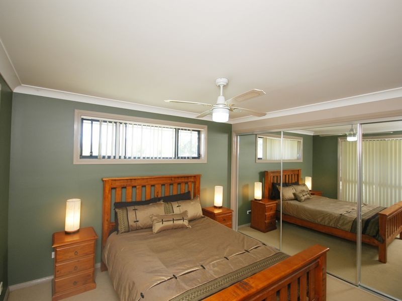 21 Deakin Close, Port Macquarie NSW 2444