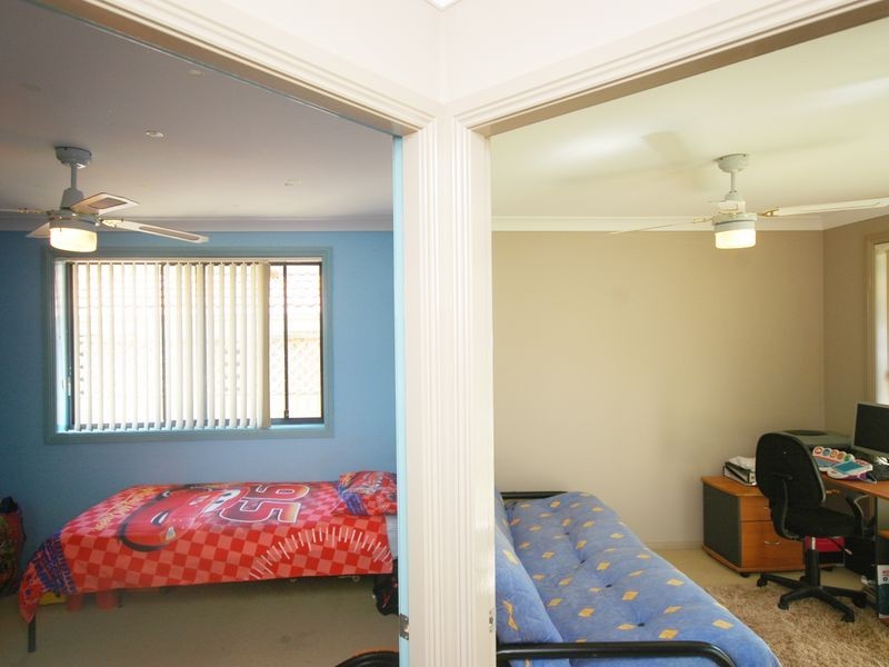 21 Deakin Close, Port Macquarie NSW 2444