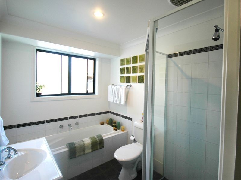 21 Deakin Close, Port Macquarie NSW 2444