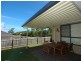 21 Deakin Close, Port Macquarie NSW 2444