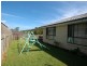 21 Deakin Close, Port Macquarie NSW 2444