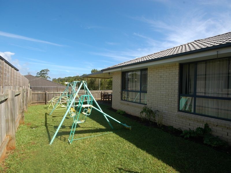 21 Deakin Close, Port Macquarie NSW 2444