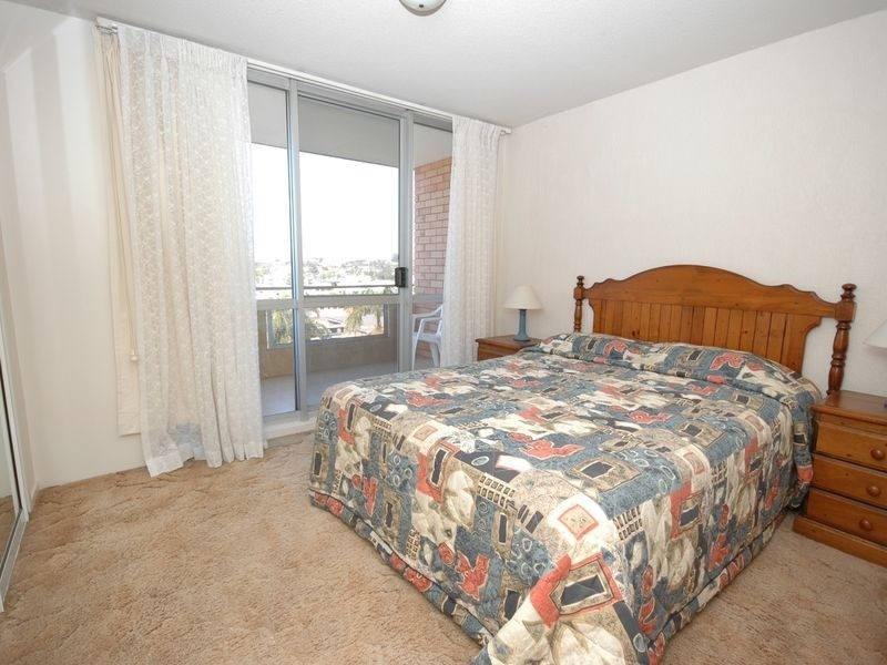 16/72 Church Street, Port Macquarie NSW 2444