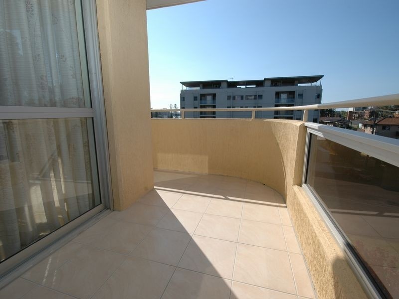 16/72 Church Street, Port Macquarie NSW 2444