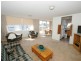 16/72 Church Street, Port Macquarie NSW 2444